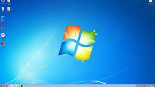 Minecraft How to fixed ( Error occurred during initialization of VM )