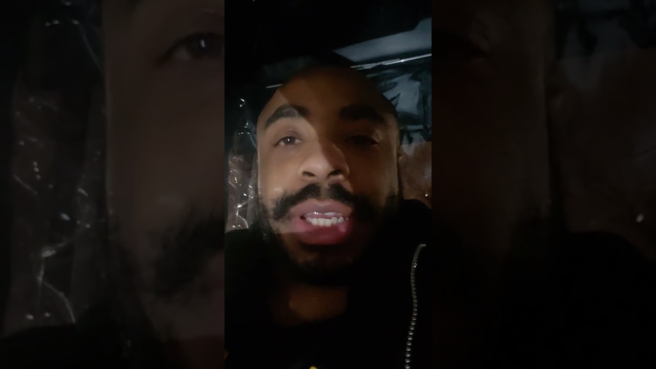 Star Log Day 1 - A Day In The Life of Security 