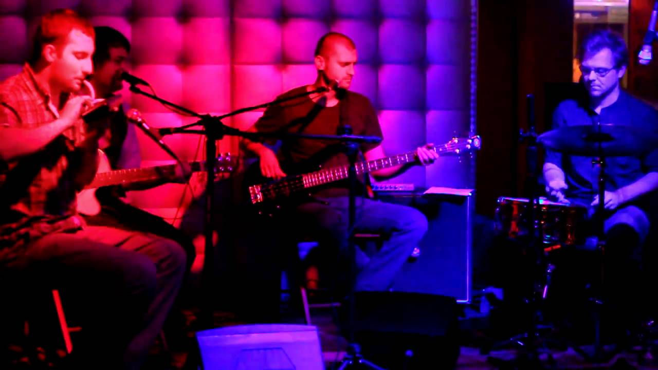 marmalade sky YouTube