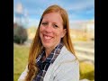 Autism, Central Auditory Processing Disorder, or Both?   Dr. Marlo Thurman &amp; Megan Locke, Au D CCC A