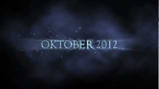 Trailer Helinium Horror