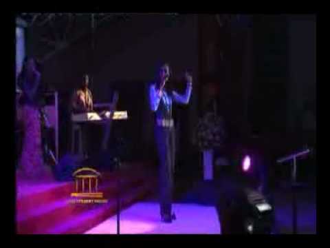 jahdiel heritage biography sample