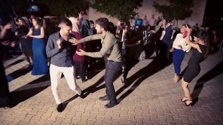 Çi̇lli̇bom & Şi̇şeler Hd