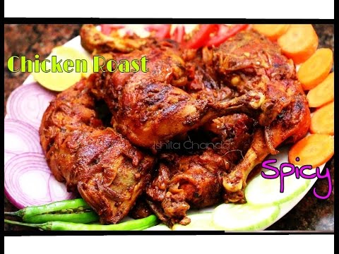 Easy hostel recipes Easy hostel recipes