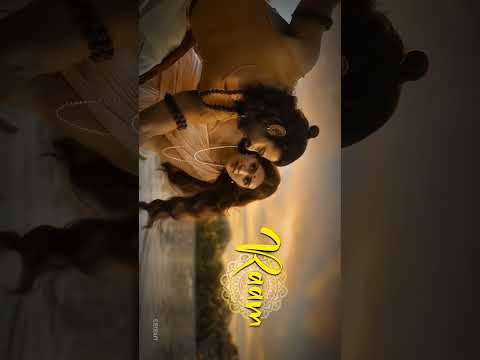 🔥 Must-Watch Telugu Song! 🎶Super Hit Music 💥 #TeluguSongs #Trending #Shorts #Viral #Tollywood #short