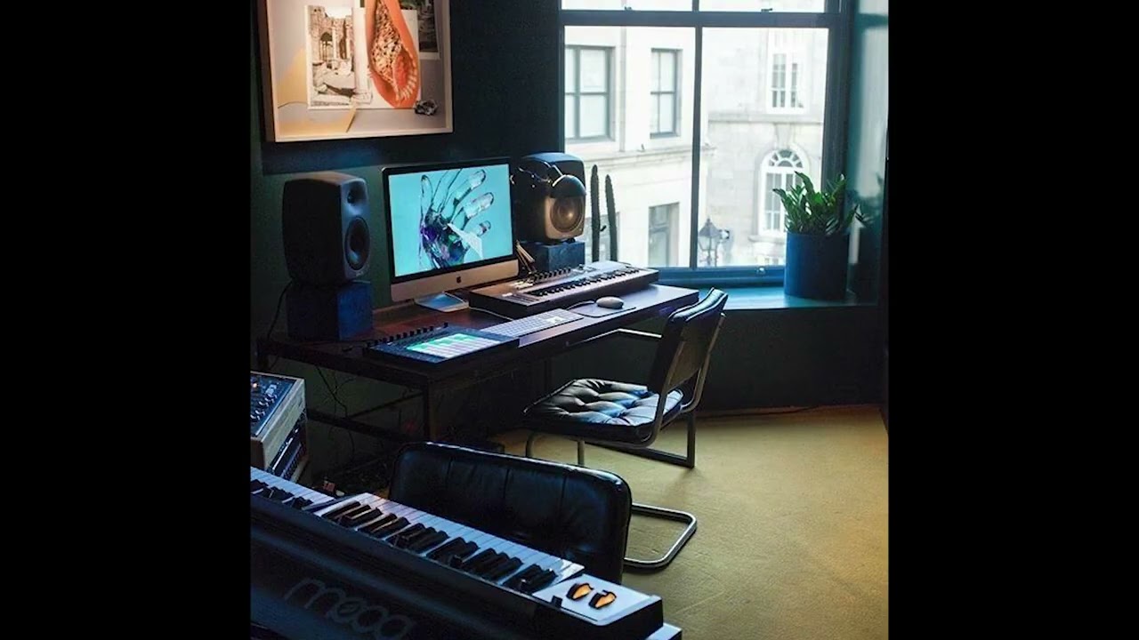 j dilla x boom bap type beat - oh yea