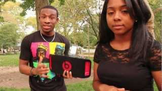 soundlogic xt beatbox