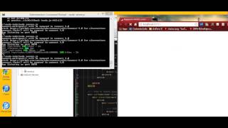 AngularJS NodeJs and MongoDB Express Example