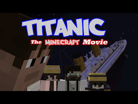 Video: O čom Je Film „Titanic“