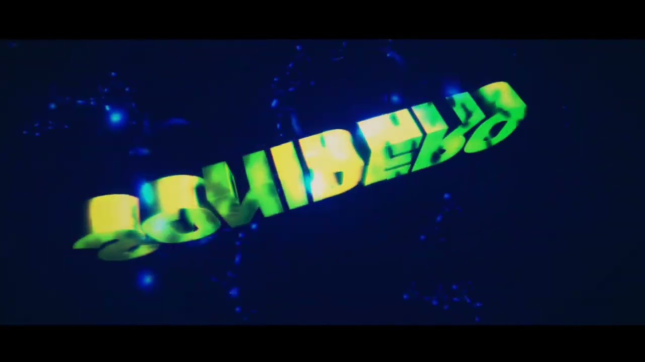 Watch LENU - Sonidero on YouTube Watch LENU - Sonidero on YouTube