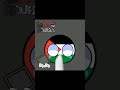 Yerusalem's Past |ib:@pixshortXD#frepalestine #countryballs #shorts