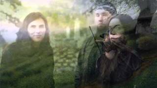 Númenor-The Legend of The Master-Ring (Summoning cover)