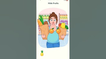 Dop 3 Displace One Part Level 10 #shorts #dop3