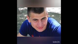 ВШАНУВАННЯ ПАМ'ЯТІ ГЕРОЯ АТО ІГОРЯ КРИСОВАТОГО