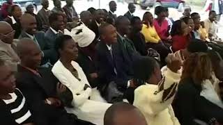 Download lagu MAKORORO CENTRAL PRISON CHOIR MAKORORO CENTRAL PRISON CHOIR