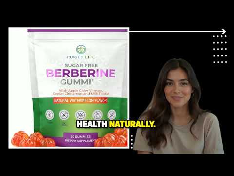 Understanding Glp1 Weight Loss And Results