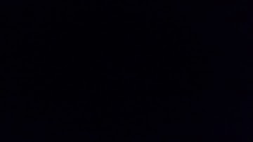 PS1 Disk Reading Noise