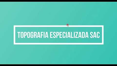 CIVIL3D/AUTOCAD - RUTINA LISP PARA CONTAR BLOQUES Y GENERAR TABLAS DE DESCRIPCIÓN, FACILITAR METRADO