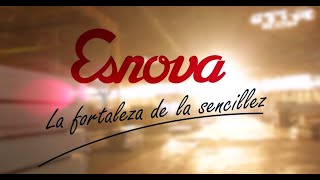 Esnova Racks by Esnova - Fabricante de estanterías metálicas 338 views 2 weeks ago 2 minutes, 9 seconds