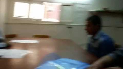 مسابقة القرآن الكريم كاملا المستوي الاول ٢٠١٧