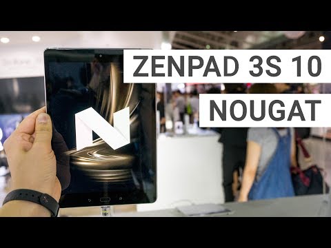 asus tf101 nougat asus tf101 nougat