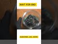 Gun Restoration Short #restoration #viral #trending #foryou