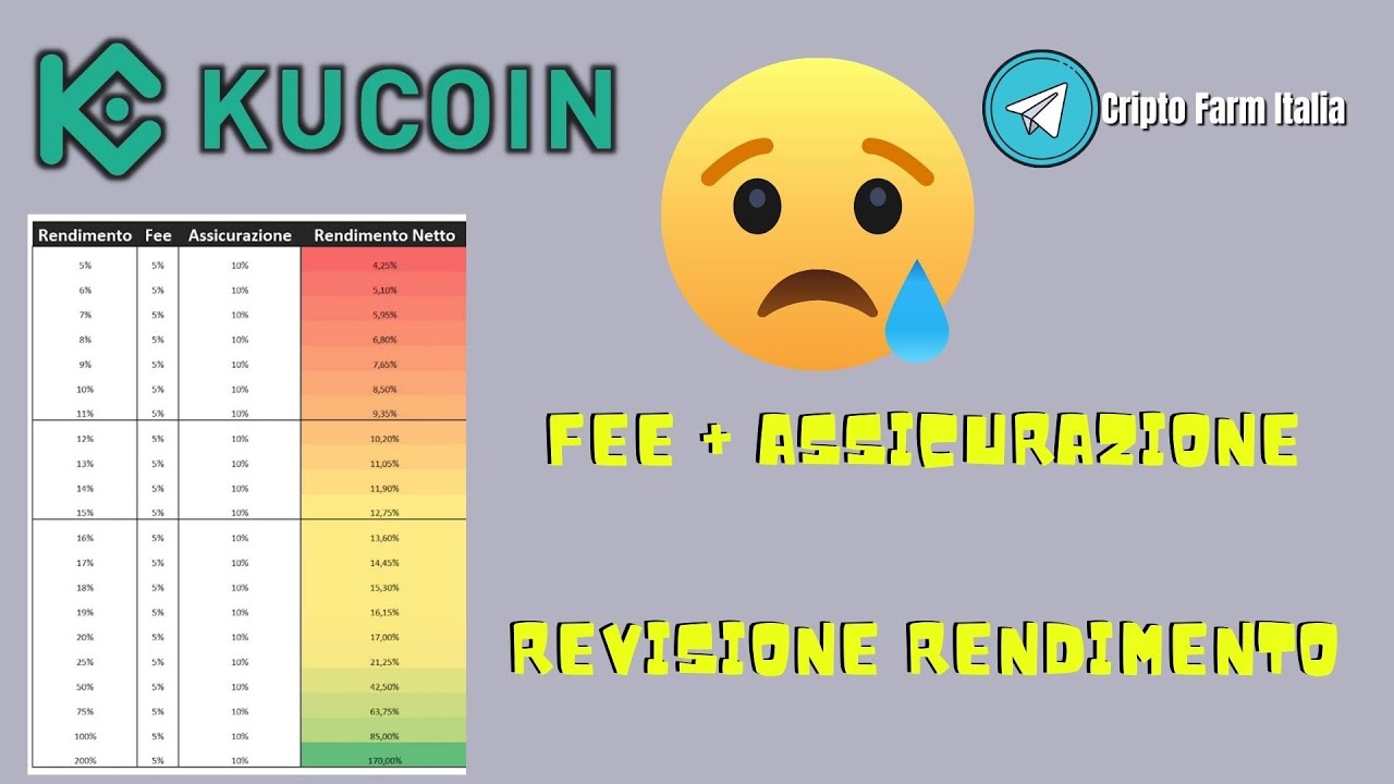 consigli di trading cripto reddit