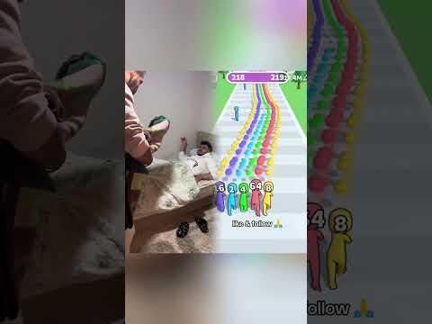 الليلة الماضية قمنا بمقلب آخر موسلي محمد ورامي موسلي تيك توك تحدي استكشاف استكشاف مقلب