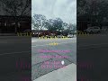 @YouTube