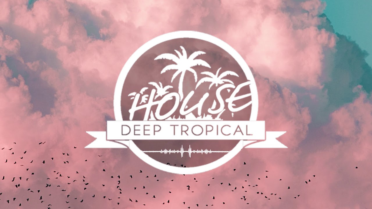 Pawl x Discrete - In My Heart