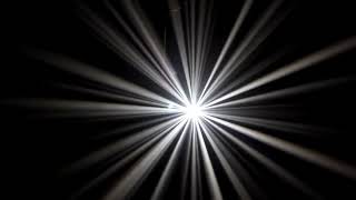 IP65 Waterproof Moving Head Light Review & Test | Outdoor Stage Lighting 2025