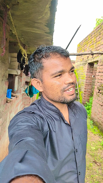 kabhi jo bhulna chahu #hindisong  #shashistboy  #naseeb #explore  #youtubeshorts  #viral