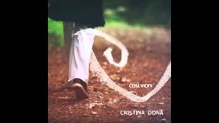Video thumbnail of "Cristina Donà - La fame (di Te)"