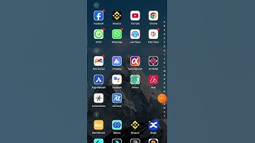 how to add ari wallet app on discord full video check out