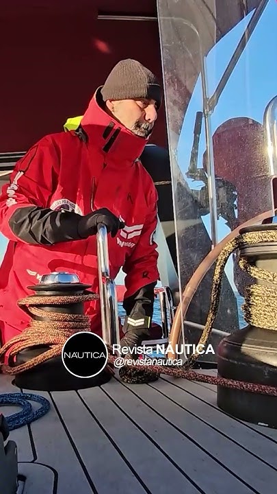 ❄️ Várias pegadinhas na volta da Antártica! 🧐