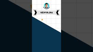 🗣️ PictoTEA: La App Gratuita que ayuda a Estudiantes con Habilidades Diferentes 💙 screenshot 5