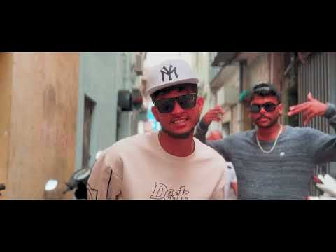 GIYA RATA PALANE (ගිය රට පාලනේ) Official Music Video - SM ZyM ft Sachie Leoze @SachieLeoze 