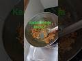 #Banana Stem Recipe#kadali Manja Tarakari #odia#shortsfeed #viral#shorts#shortaday#cooking#recipe#yt