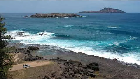 DJI Spark Drone • Quick Start Guide  • The AV King