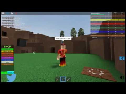 Roblox Gold Rush Tycoon Codes Youtube - gold rush tycoon roblox