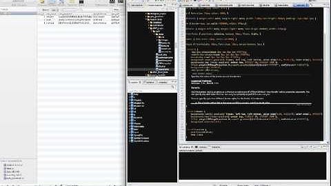 MVC PHP Login Authenication.mp4