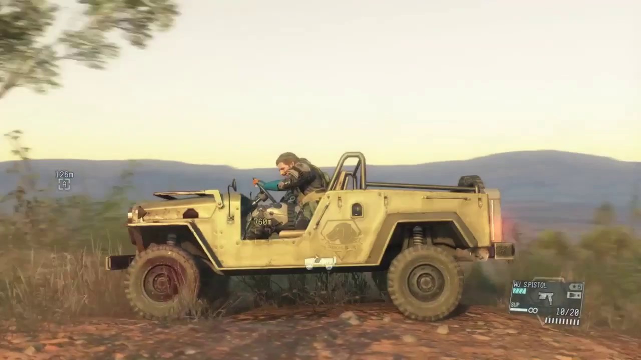 ランダム Mgs5 Ep38異形の調査報告 フィルムケースの場所 上手くなくてもメタルギアソリッド Youtube ランダム Mgs5 Ep38異形の調査報告 フィルムケースの場所 上手くなくてもメタルギアソリッド Youtube