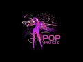 90&#39;s Dance Pop | Non Stop 90&#39;s Pop Music | 90&#39;s Mega Mix   Dance Hits | Best Of 90&#39;s Pop Music