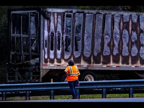 Alachua County: A Community's Fight After Fatal Accident