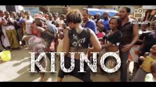 Download Dj Kunta _ Kiuno Beat Singeli |bland Kubwa.com| Video MP3 Dj Kunta _ Kiuno Beat Singeli |bland Kubwa.com|
