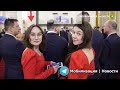 Провокаторы и задержания на акции жен мобилизованных у Минобороны России