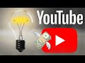 7 YouTube Channel Ideas To Make Money With (DON'T DO 2 OF THEM!)