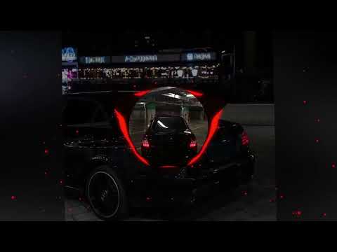 Adam - Мой