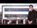 ENG | CIRCULAR HOUSE  | Capsule Hotel Singapore | Single Private Room | Budget Hotel Singapore