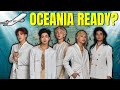 SB19 Australia &amp; New Zealand 2025 Tour Preview | Dates, Venues &amp; Fan Buzz.